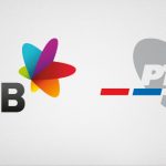 Vlada Srbije predložila poskupljenje pretplate za RTS