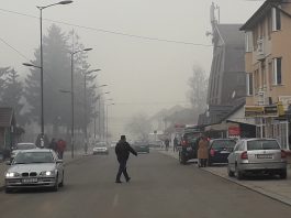 Budžet opštine Sjenica po stavkama