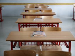 Školska godina u Srbiji biće produžena za sve đake – Korona promijenila kalendar nastave