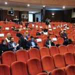 SPP: Gradsko vijeće nema dobru komunikaciju s Elektroprivedom, ispostavom u Novom Pazaru