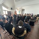 Usvojen budžet opštine Tutin za 2021. godinu