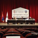 Usvojeni planovi i programi javnih preduzeća