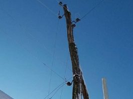 Četvrti dan hiljade domaćinstava u Sandžaku nema struju