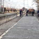 Priboj u korak sa velikim metropolama: Pored reke Lim gradi se najmodernija staza zdravlja duga tri kilometra