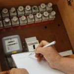 Bilo je samo pitanje dana kada će struja poskupjeti