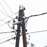 U Novom Pazaru, Tutinu i Sjenici hiljade domaćinstava bez struje već dva dana