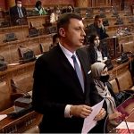 Tandir o budžetu: Posebno tretirati devastirane opštine