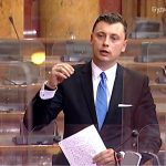 Tandir o budžetu, ukidanju zabrane zapošljavanja i skijalištima u Sandžaku