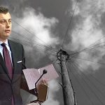 Tandir o kolapsu elektromreže u Sandžaku – Da li je istina da su pojedini zaposleni odbili da rade vikendom?