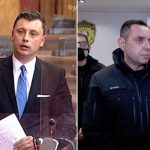 Tandir: Dolazak Vulina poruka da građani nisu prepušteni sami sebi