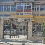 Tehnička škola ne objavljuje podatke o zapošljavanju