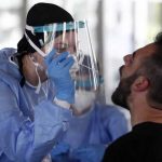 Kakva su pravila za ulazak u Srbiju?