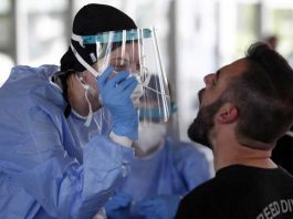 Kakva su pravila za ulazak u Srbiju?