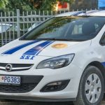 Policija podnela krivičnu prijavu protiv Rožajca