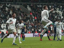 Stigao poziv, Ljajić se vraća u Seriju A?