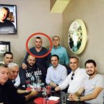 Ko je ubica u pokušaju ispred novopazarskog MUP-a?