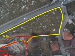 Sırbistan’daki İslam Cemaatinin (Islamska Zajednica u Srbiji – Meşihat) ve Boşnakların bölünme teşebbüsünü şiddetle kınıyoruz