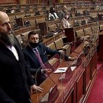 Akademik Zukorlić o školama u Sandžaku: Daleko smo od digitalizacije dok nam prokišnjavaju krovovi na školama