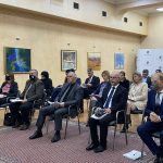 Matica bošnjačka: Budžet Bošnjačkog nacionalnog vijeća mora biti transparentniji