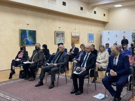 Matica bošnjačka: Budžet Bošnjačkog nacionalnog vijeća mora biti transparentniji