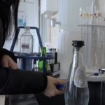 Tutin: Voda potpuno ispravna za piće