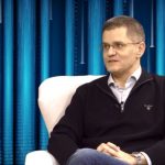 Jeremić za Sandžak TV: Građani odlaze jer ne mogu dobiti zaposlenje ako ne povuku Rasima Ljajića za rukav