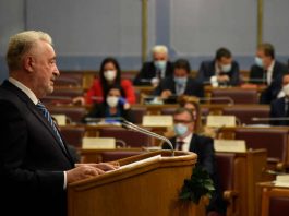 Crna Gora dobila novu Vladu