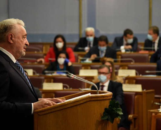 Crna Gora dobila novu Vladu