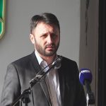 Redžepović: Svi projekti su dobri, problem je način na koji se oni realizuju