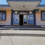 Spahić: Držimo se mjera mi kao i dosad a vi koji dolazite onog što ste naučili u drugim državama