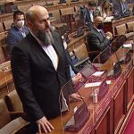 Akademik Zukorlić – Pojačanim nadzorom do efikasnijeg rada nezavisnih institucija