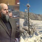 Zukorlić u Parlamentu: Novi Pazar i Tutin više dana bez struje – Kako ćete tim ljudima objasniti da idemo prema EU