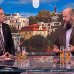 Žustra rasprava Zukorlića i Obradovića o stanju u Skupštini