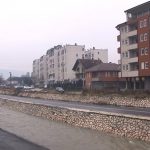 Uskoro izgradnja novog puta