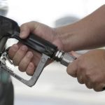 Kada poskupljuje gorivo u Srbiji? Cijena barela u svetu sve je veća, a novi rast akcize u Srbiji donosi neočekivani ceh