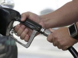 Kada poskupljuje gorivo u Srbiji? Cijena barela u svetu sve je veća, a novi rast akcize u Srbiji donosi neočekivani ceh