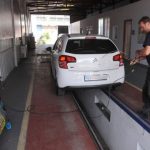 Stroža pravila za vozila registrovana posle marta 2014. Od jula počinju da važe novi uslovi, a evo i ko bi mogao da bude na najvećem udaru