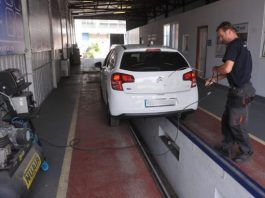 Stroža pravila za vozila registrovana posle marta 2014. Od jula počinju da važe novi uslovi, a evo i ko bi mogao da bude na najvećem udaru