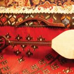 Gusle su stoljećima bile i bošnjački instrument