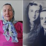 „Dobro se sjećam bombardovanja Novog Pazara novembra 1944. i streljanja muslimana na Hadžetu 1945.“