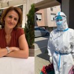 Dr Lejla Ćeranić: Osećala bih se loše da nisam rekla istinu