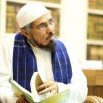 Abdullah Al-Awda: Saudijska Arabija polahko ubija mog oca