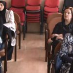 Novi Pazar: Oformljena Ženska odbornička mreža