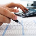 Konkurs u Novom Pazaru: Lokalna samouprava traži službenike