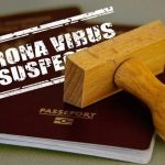 Kovid pasoši uskoro i u Srbiji?