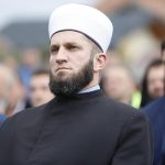 Muftija sandžački povodom skandala u Pljevljima