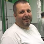 Sarajevski hirurg Adnan Hašimbegović preminuo od posljedica koronavirusa