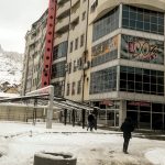 Tutin: Opštinska uprava u nelegalno izgrađenoj zgradi