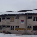 SPP CG: Najnoviji izlivi fašizma u Beranama dokaz neophodnosti Zakona o zabrani negiranja genocida i ratnih zločina