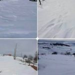 Pešterci danima odsječeni od svijeta – SDA nastavlja sa diskriminacijom brojnih domaćinstava